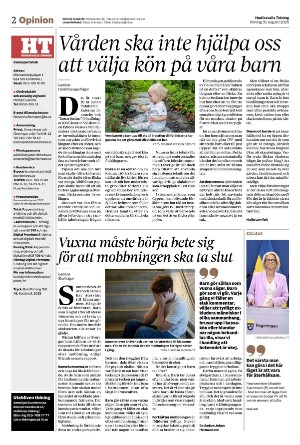 hudiksvallstidning-20250831_000_00_00_002.pdf