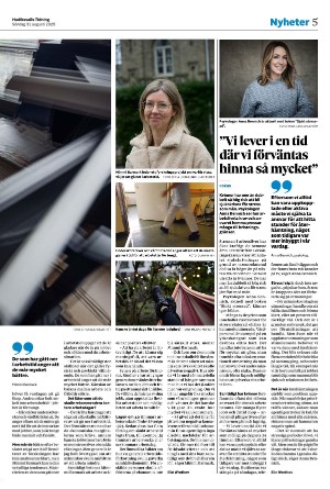 hudiksvallstidning-20250831_000_00_00_005.pdf