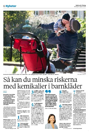 hudiksvallstidning-20250831_000_00_00_006.pdf