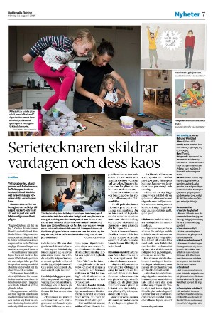 hudiksvallstidning-20250831_000_00_00_007.pdf