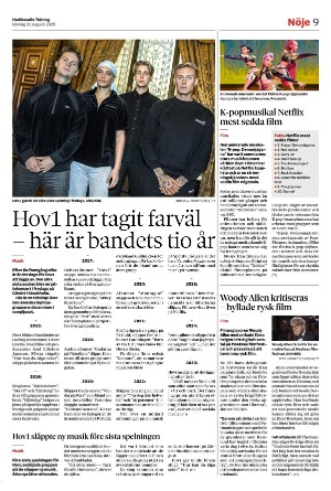 hudiksvallstidning-20250831_000_00_00_009.pdf