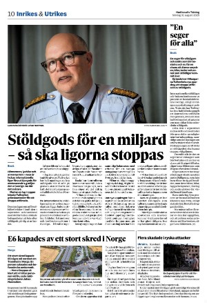 hudiksvallstidning-20250831_000_00_00_010.pdf