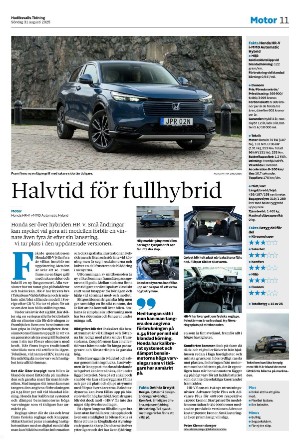hudiksvallstidning-20250831_000_00_00_011.pdf