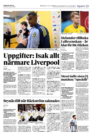 hudiksvallstidning-20250831_000_00_00_013.pdf