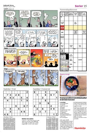 hudiksvallstidning-20250831_000_00_00_015.pdf