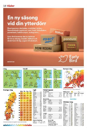 hudiksvallstidning-20250831_000_00_00_018.pdf