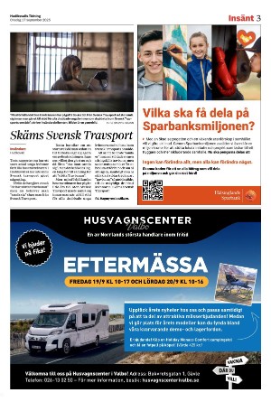 hudiksvallstidning-20250917_000_00_00_003.pdf