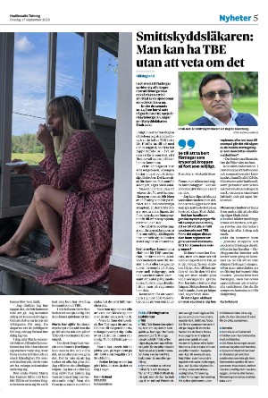 hudiksvallstidning-20250917_000_00_00_005.pdf