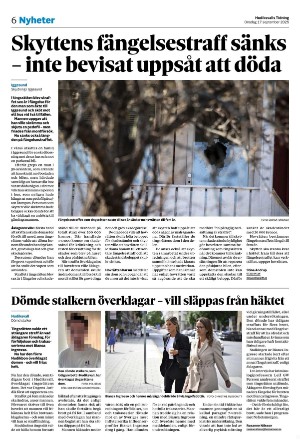 hudiksvallstidning-20250917_000_00_00_006.pdf
