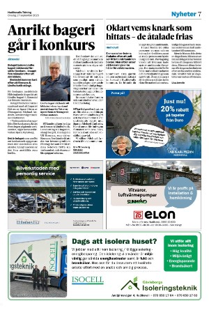 hudiksvallstidning-20250917_000_00_00_007.pdf