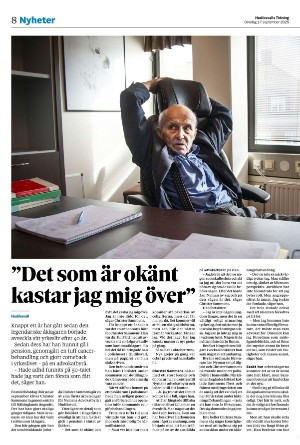 hudiksvallstidning-20250917_000_00_00_008.pdf