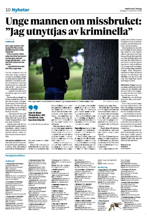 hudiksvallstidning-20250917_000_00_00_010.pdf