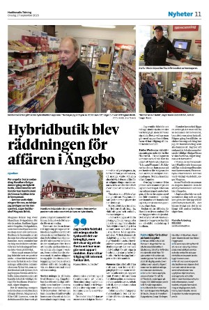 hudiksvallstidning-20250917_000_00_00_011.pdf