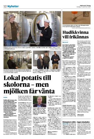 hudiksvallstidning-20250917_000_00_00_012.pdf