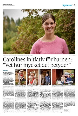 hudiksvallstidning-20250917_000_00_00_013.pdf