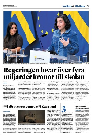 hudiksvallstidning-20250917_000_00_00_015.pdf
