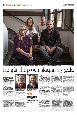 hudiksvallstidning-20250917_000_00_00_016.pdf