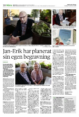 hudiksvallstidning-20250917_000_00_00_018.pdf