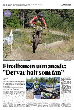 hudiksvallstidning-20250917_000_00_00_020.pdf