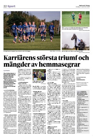 hudiksvallstidning-20250917_000_00_00_022.pdf