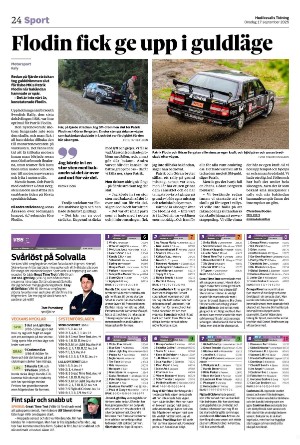 hudiksvallstidning-20250917_000_00_00_024.pdf