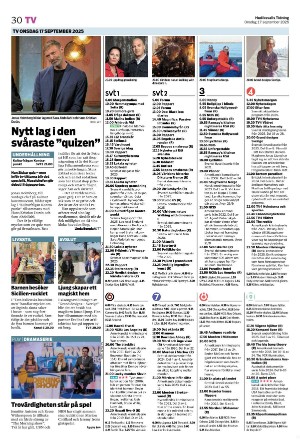 hudiksvallstidning-20250917_000_00_00_030.pdf