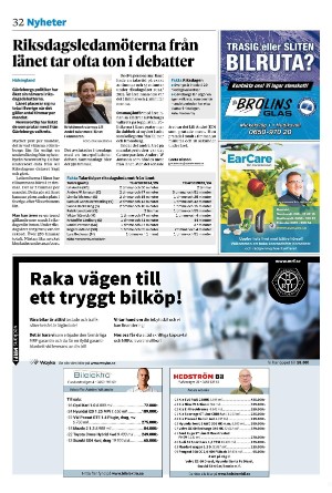 hudiksvallstidning-20250917_000_00_00_032.pdf