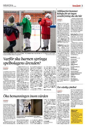 hudiksvallstidning-20250918_000_00_00_003.pdf