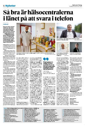 hudiksvallstidning-20250918_000_00_00_006.pdf