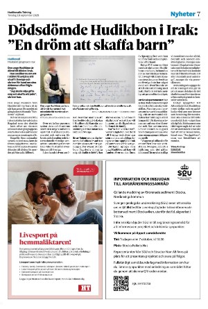 hudiksvallstidning-20250918_000_00_00_007.pdf