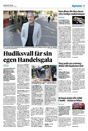 hudiksvallstidning-20250918_000_00_00_009.pdf