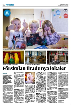 hudiksvallstidning-20250918_000_00_00_010.pdf