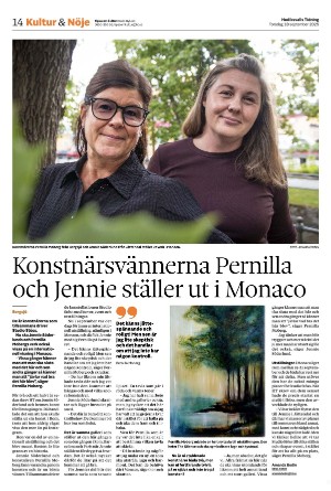 hudiksvallstidning-20250918_000_00_00_014.pdf