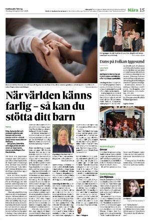 hudiksvallstidning-20250918_000_00_00_015.pdf