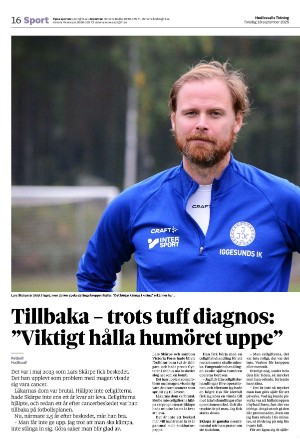 hudiksvallstidning-20250918_000_00_00_016.pdf