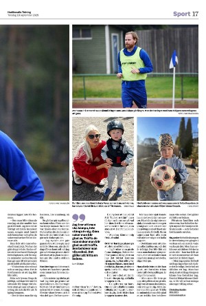 hudiksvallstidning-20250918_000_00_00_017.pdf