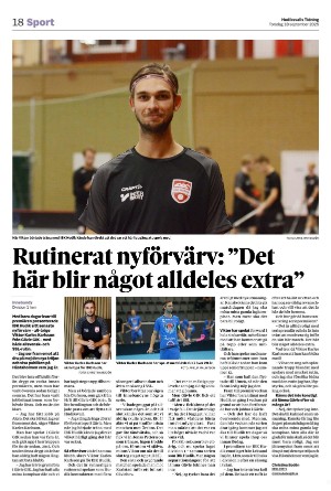 hudiksvallstidning-20250918_000_00_00_018.pdf