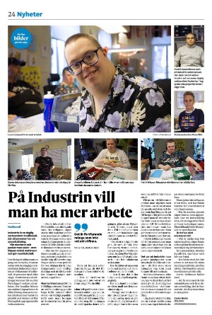 hudiksvallstidning-20250918_000_00_00_024.pdf
