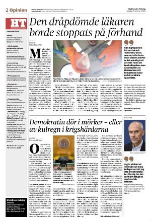 hudiksvallstidning-20251005_000_00_00_002.pdf