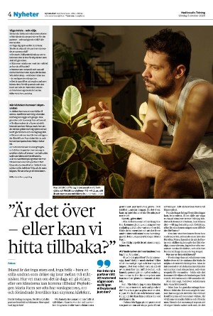 hudiksvallstidning-20251005_000_00_00_004.pdf