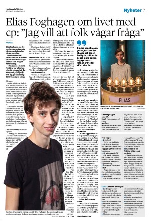 hudiksvallstidning-20251005_000_00_00_007.pdf