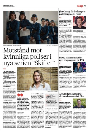 hudiksvallstidning-20251005_000_00_00_009.pdf