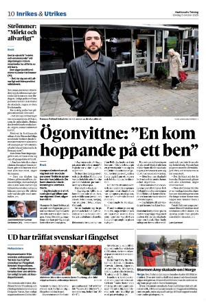 hudiksvallstidning-20251005_000_00_00_010.pdf