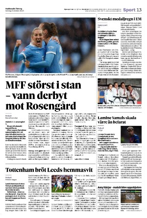 hudiksvallstidning-20251005_000_00_00_013.pdf