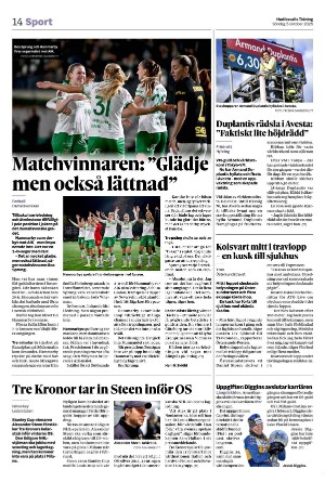 hudiksvallstidning-20251005_000_00_00_014.pdf