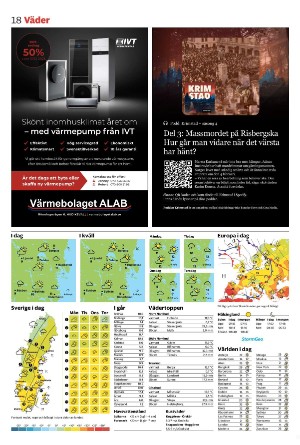 hudiksvallstidning-20251005_000_00_00_018.pdf