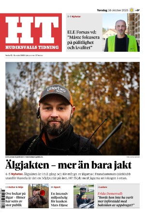 hudiksvallstidning-20251016_000_00_00_001.jpg