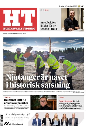 hudiksvallstidning-20251017_000_00_00_001.jpg