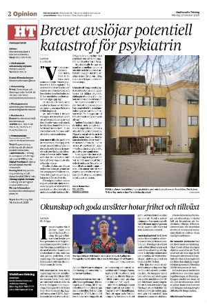 hudiksvallstidning-20251020_000_00_00_002.pdf