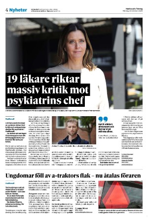 hudiksvallstidning-20251020_000_00_00_004.pdf
